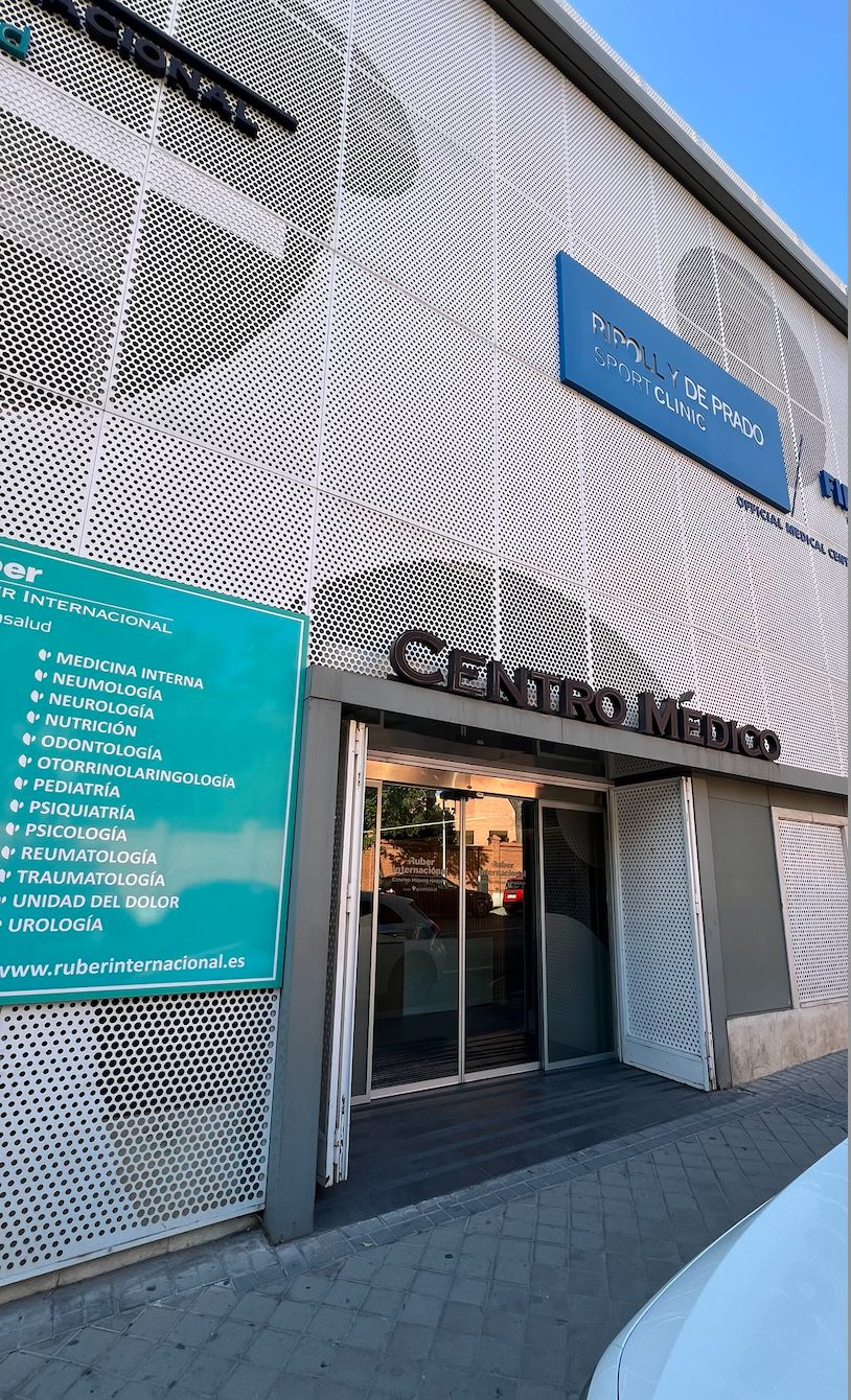 Mercedes Andeyro García-7