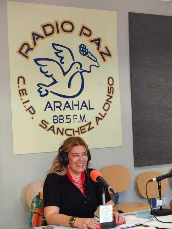 Eugenia Salgado Valverde-8