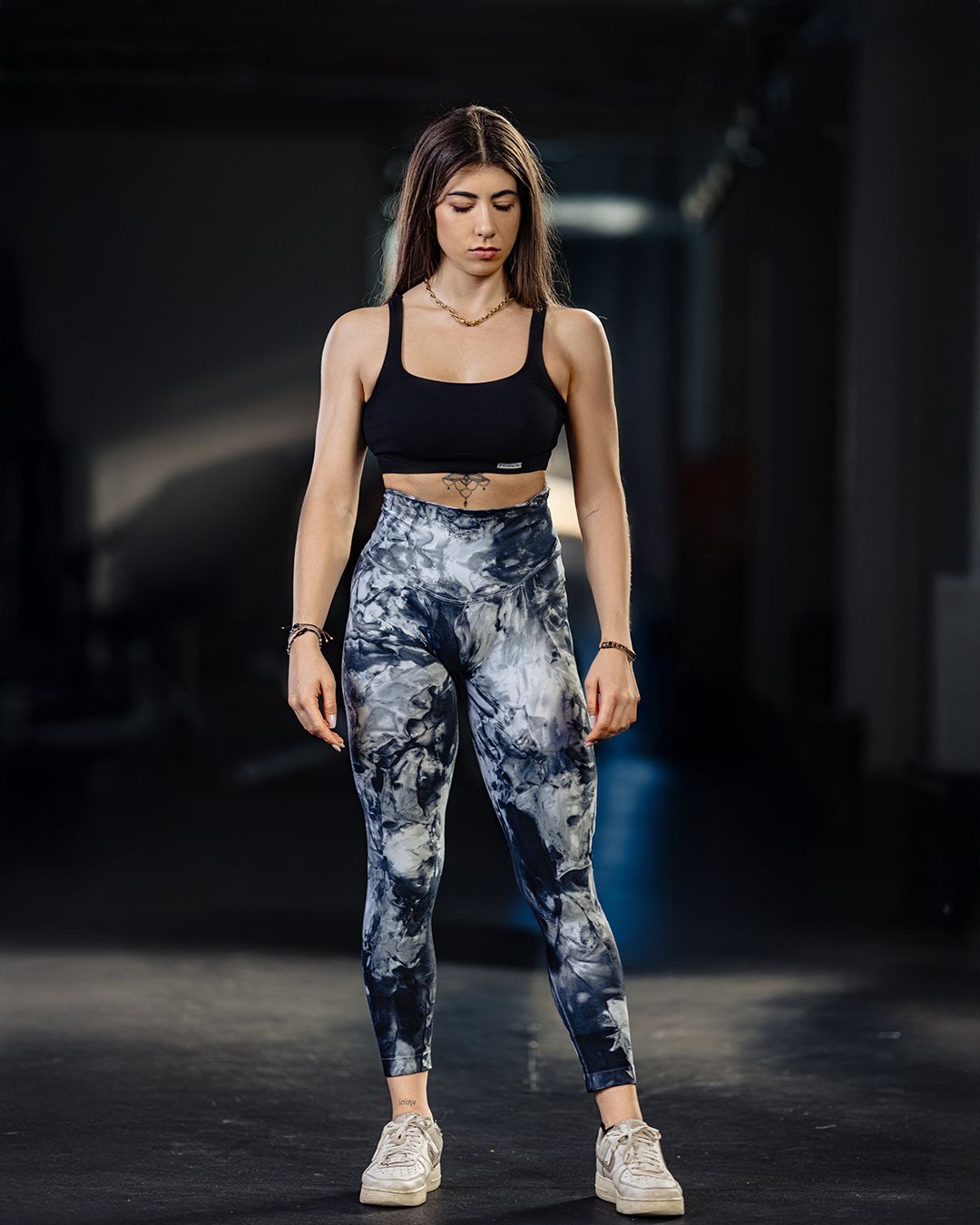 Arianna Casalnuovo-4