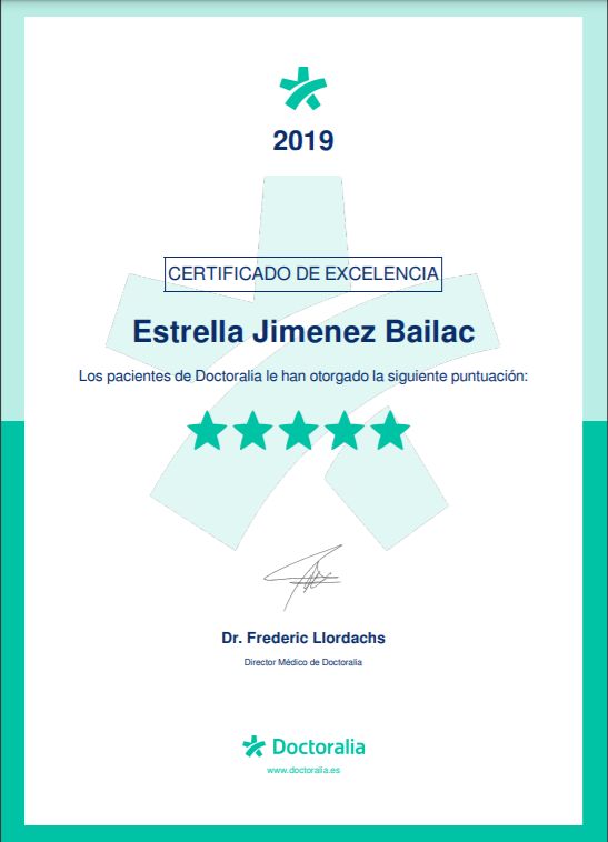 Estrella Jimenez Bailac-3