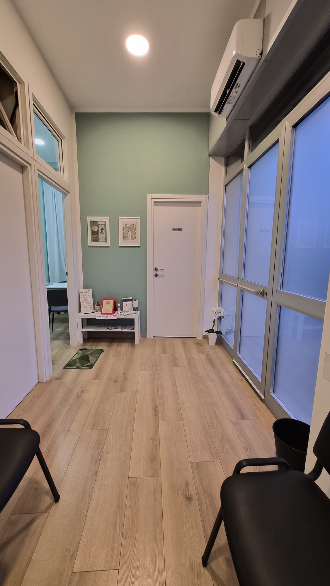 Francesco Esposito-3