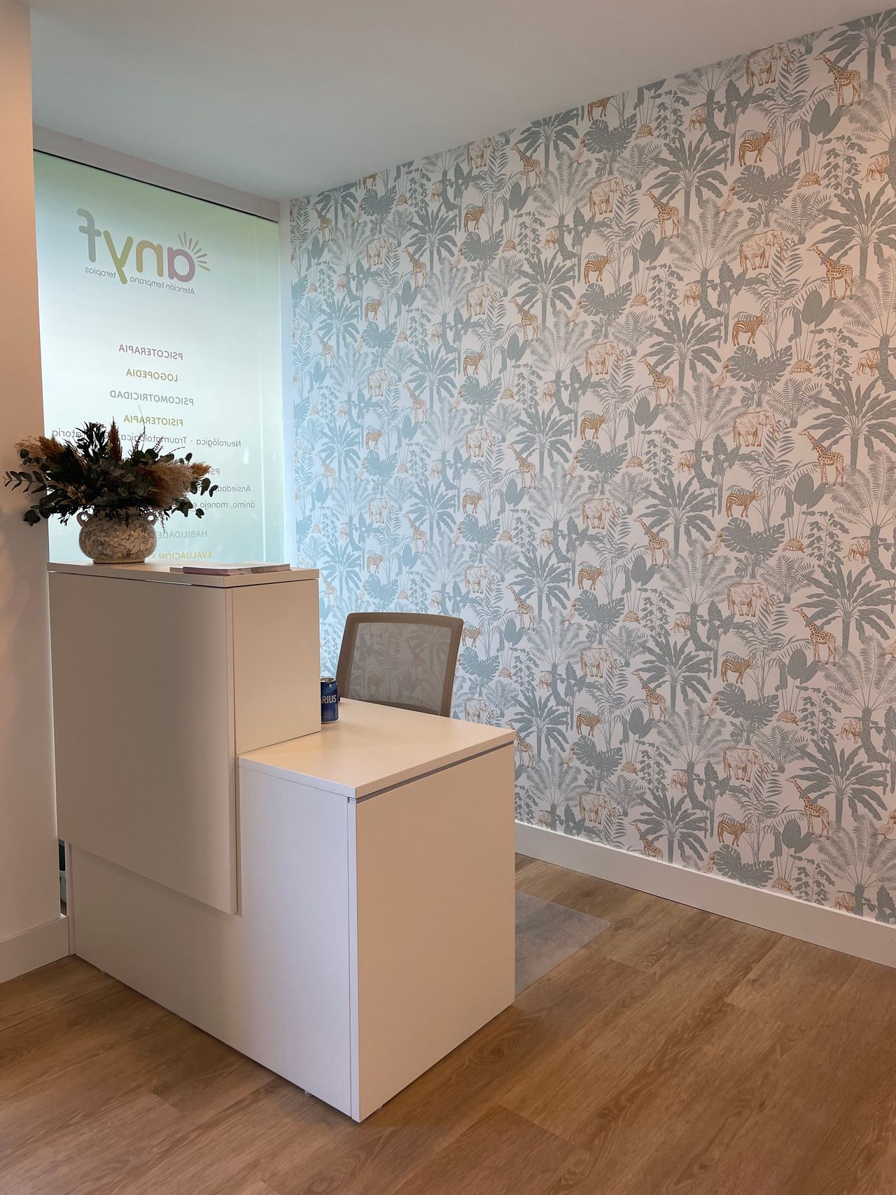 Maica López Currás-3