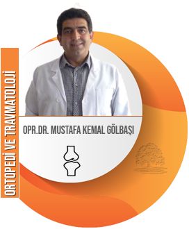 Mustafa Kemal Gölbaşı-0