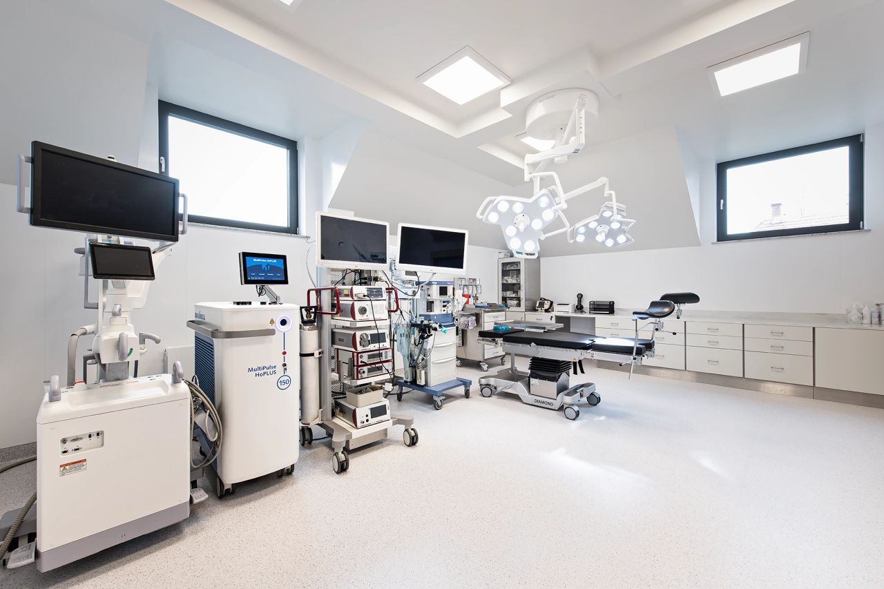 Vitalii Kovalchuk-20