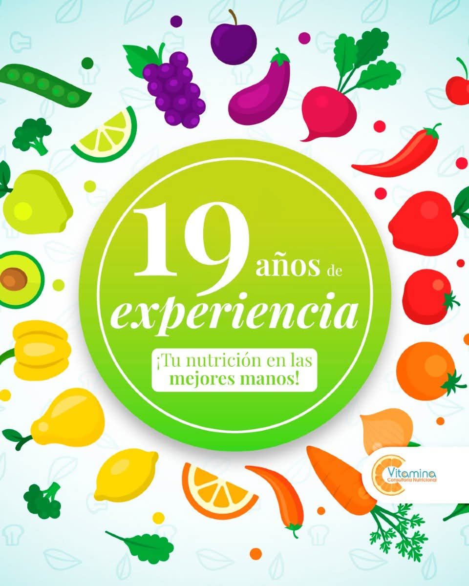 Naya Ibañez De Leon-19