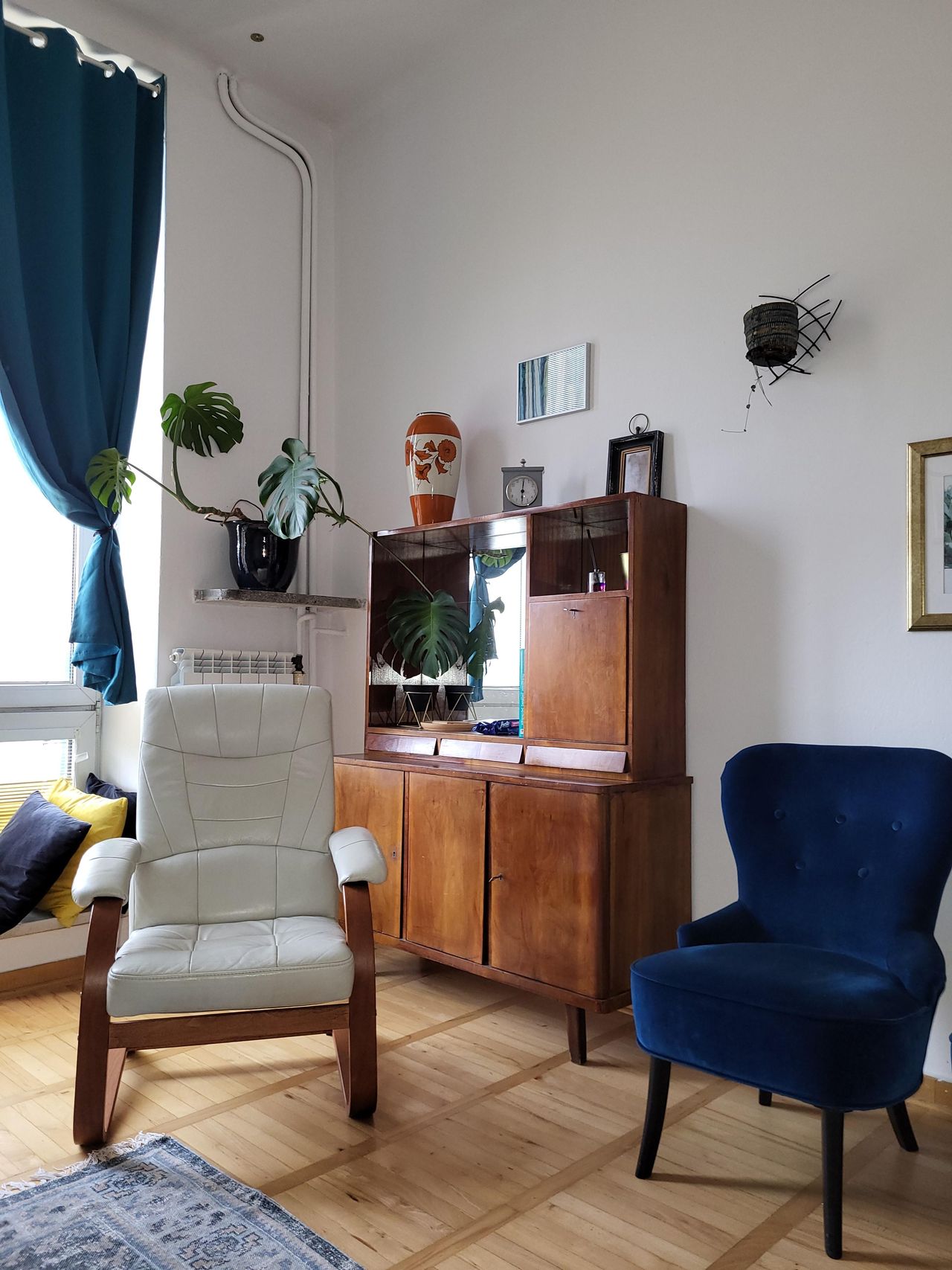 Agnieszka Dębniak-4