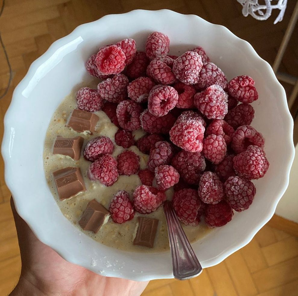 Artur Przybyłowski-31