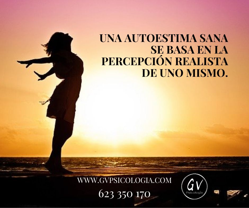 Gonzalo Villanueva-9