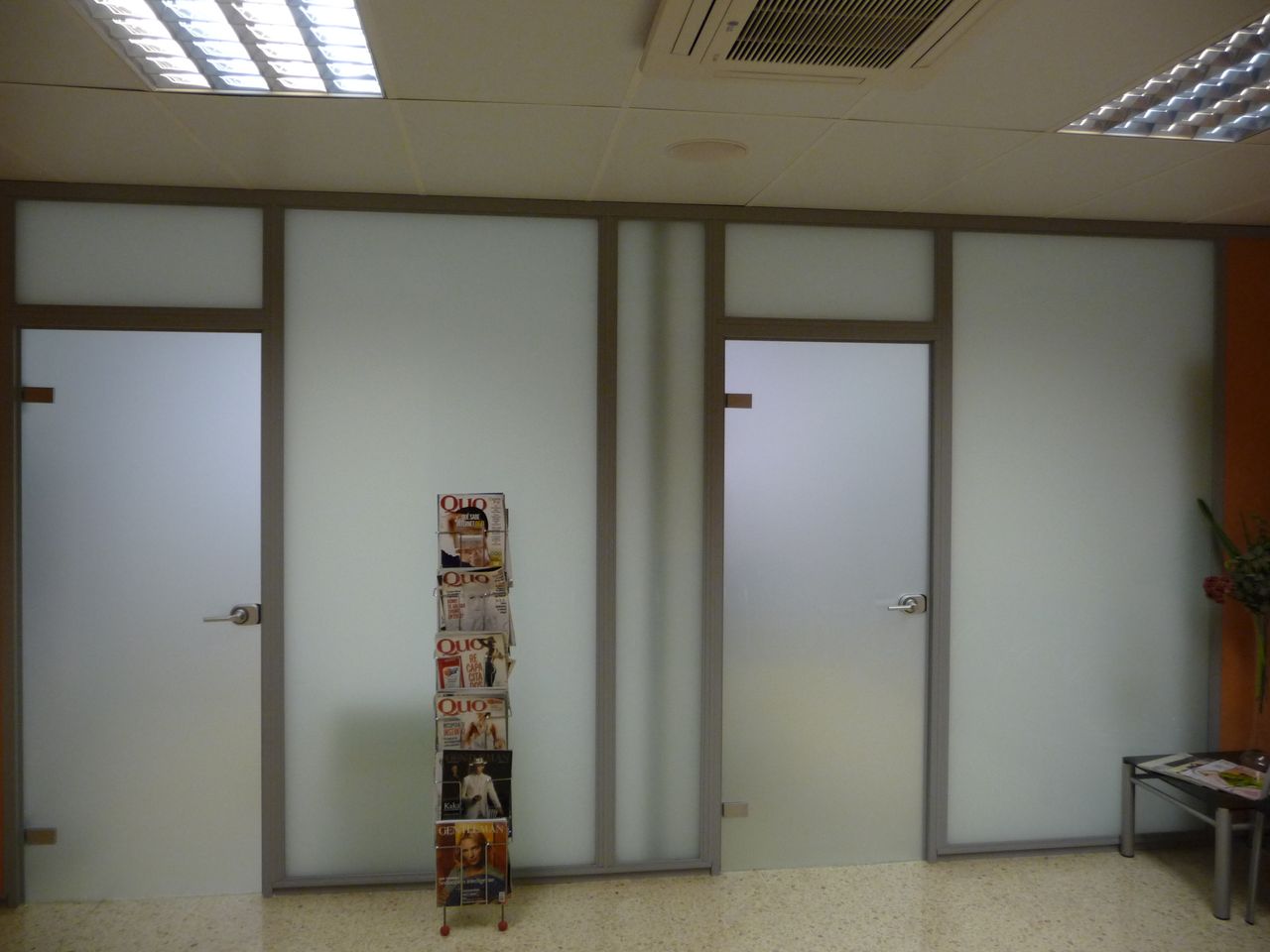 Juan José Nogales Hidalgo-4