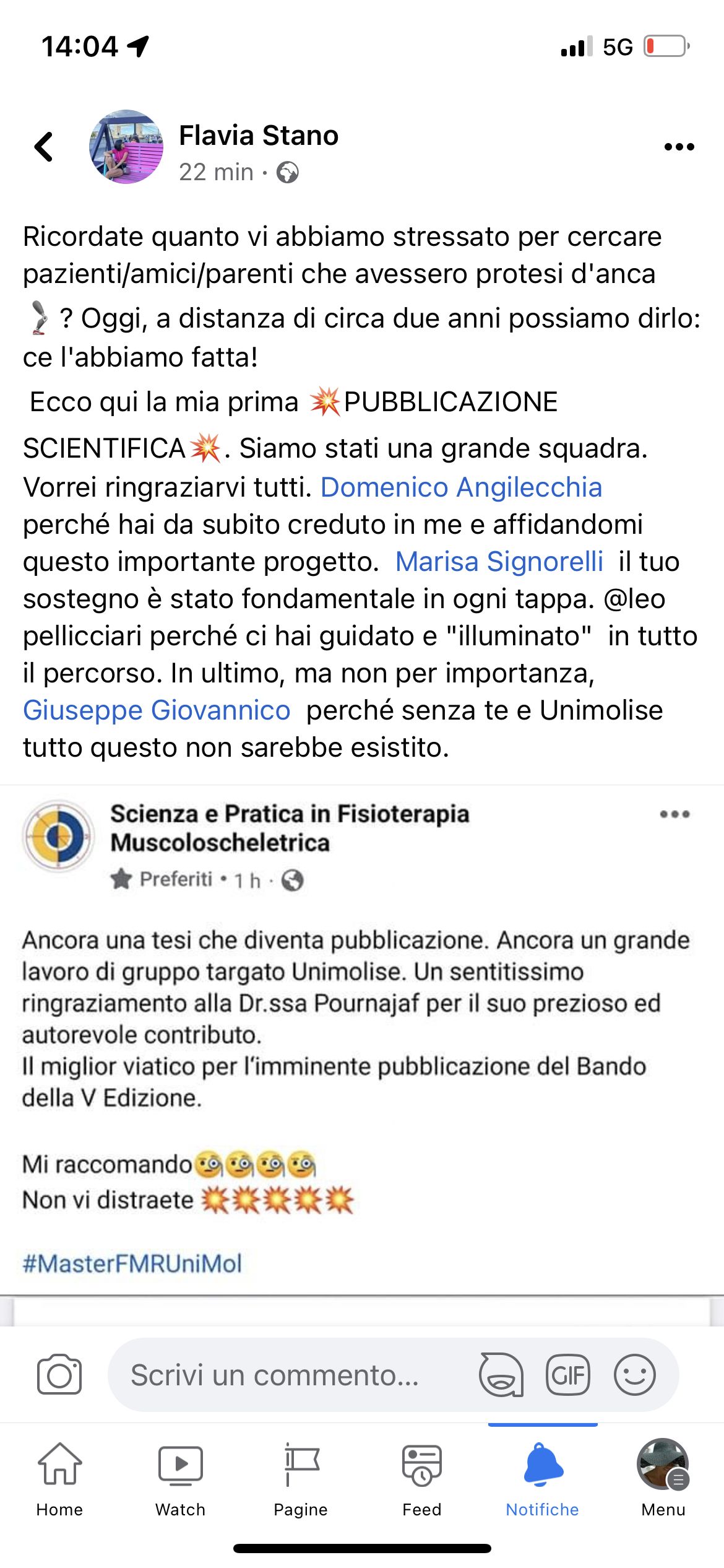 Giuseppe Giovannico-10