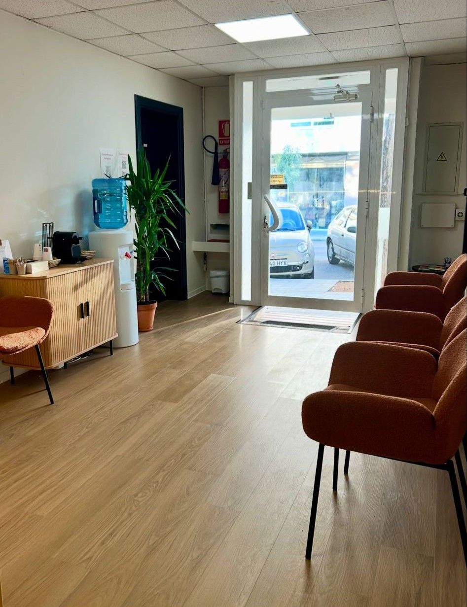 Aina Alomar Quetglas-5