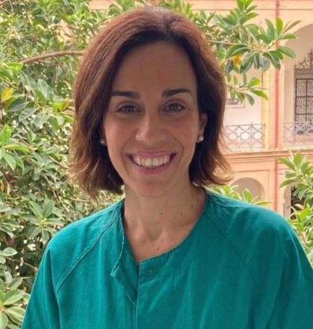 Beatriz Romerosa Martínez-0