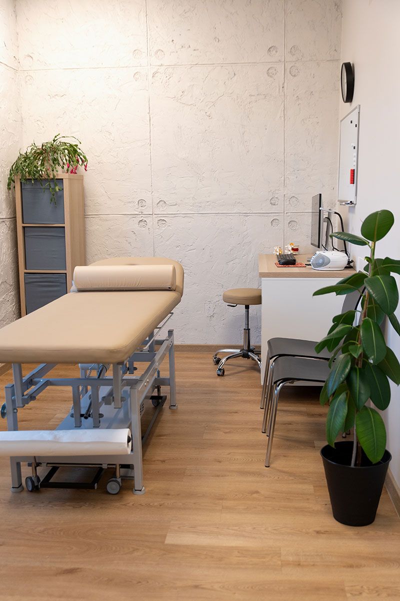 Aneta Zientkiewicz-0