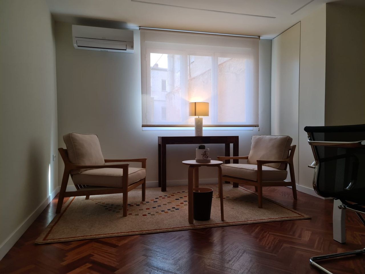 Marisol Quiñonez Quintero-23