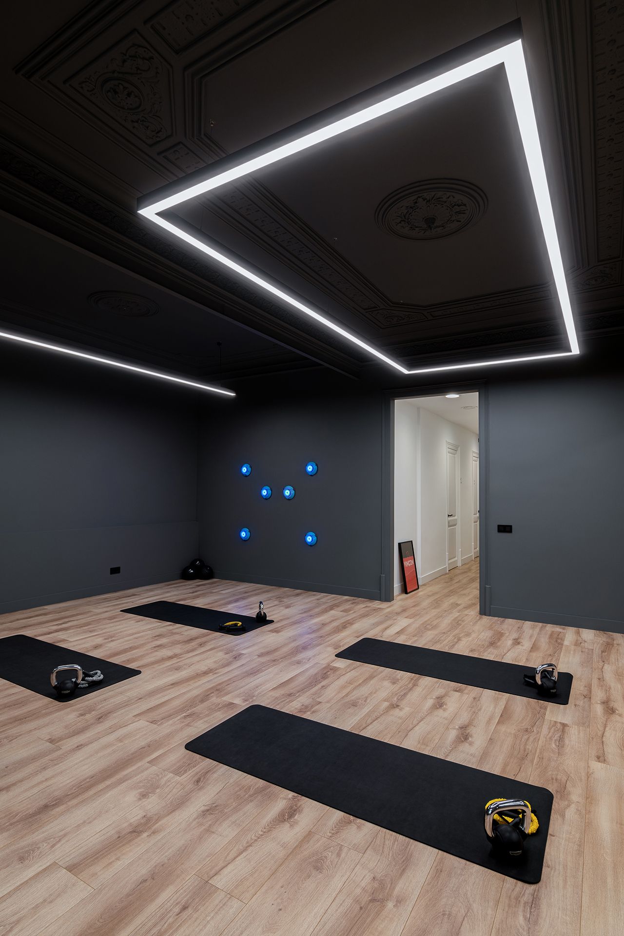 Virginia Millán Carretero-15