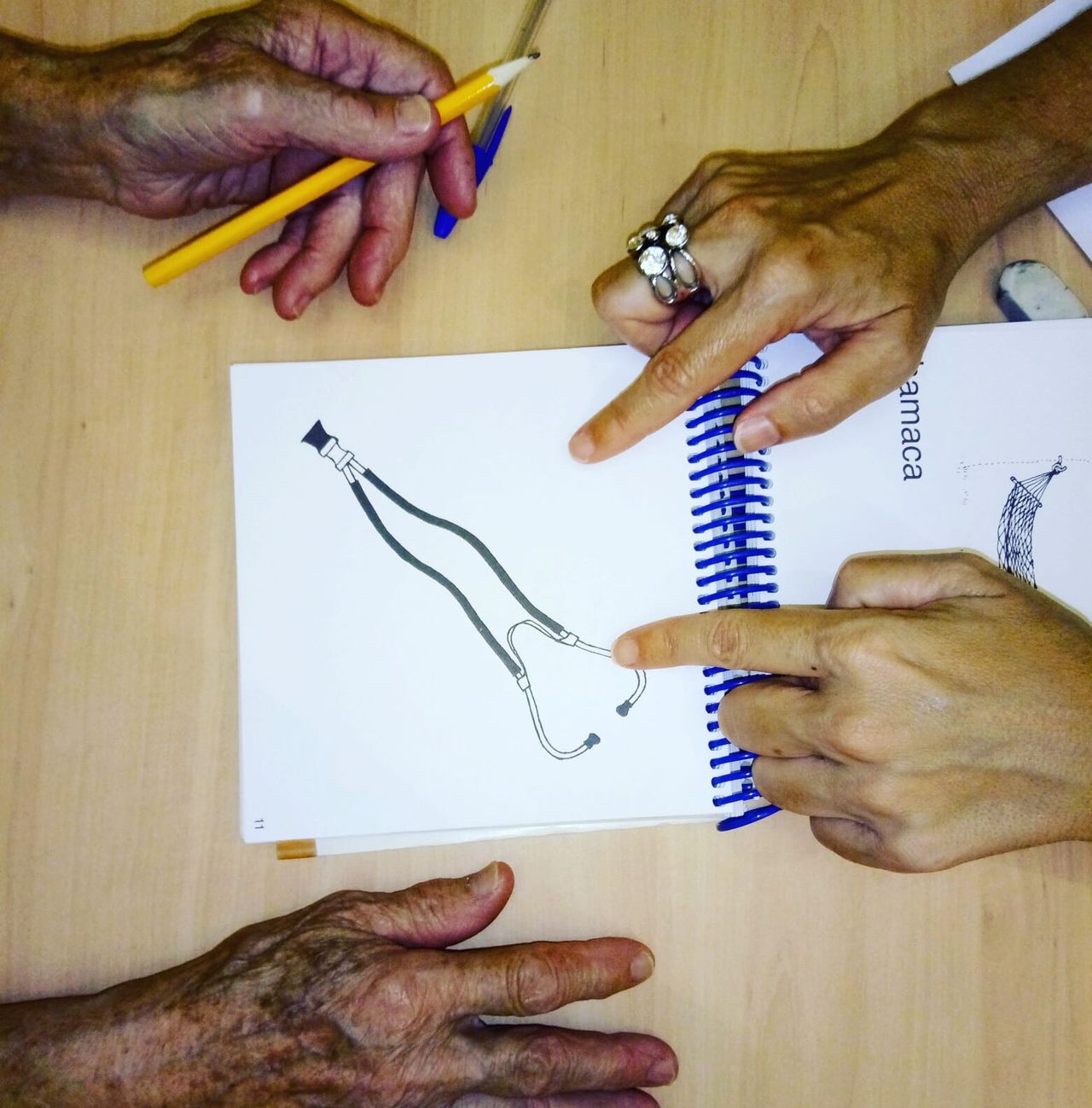 Belén Díaz Afonso-6