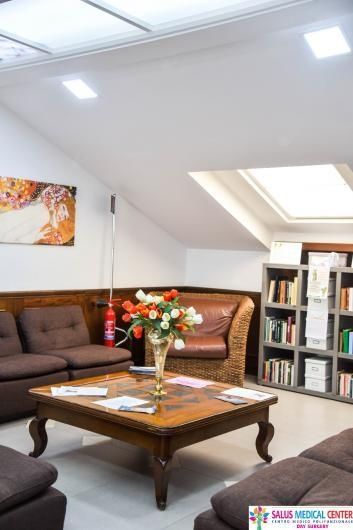 Valentina Zambrano-8