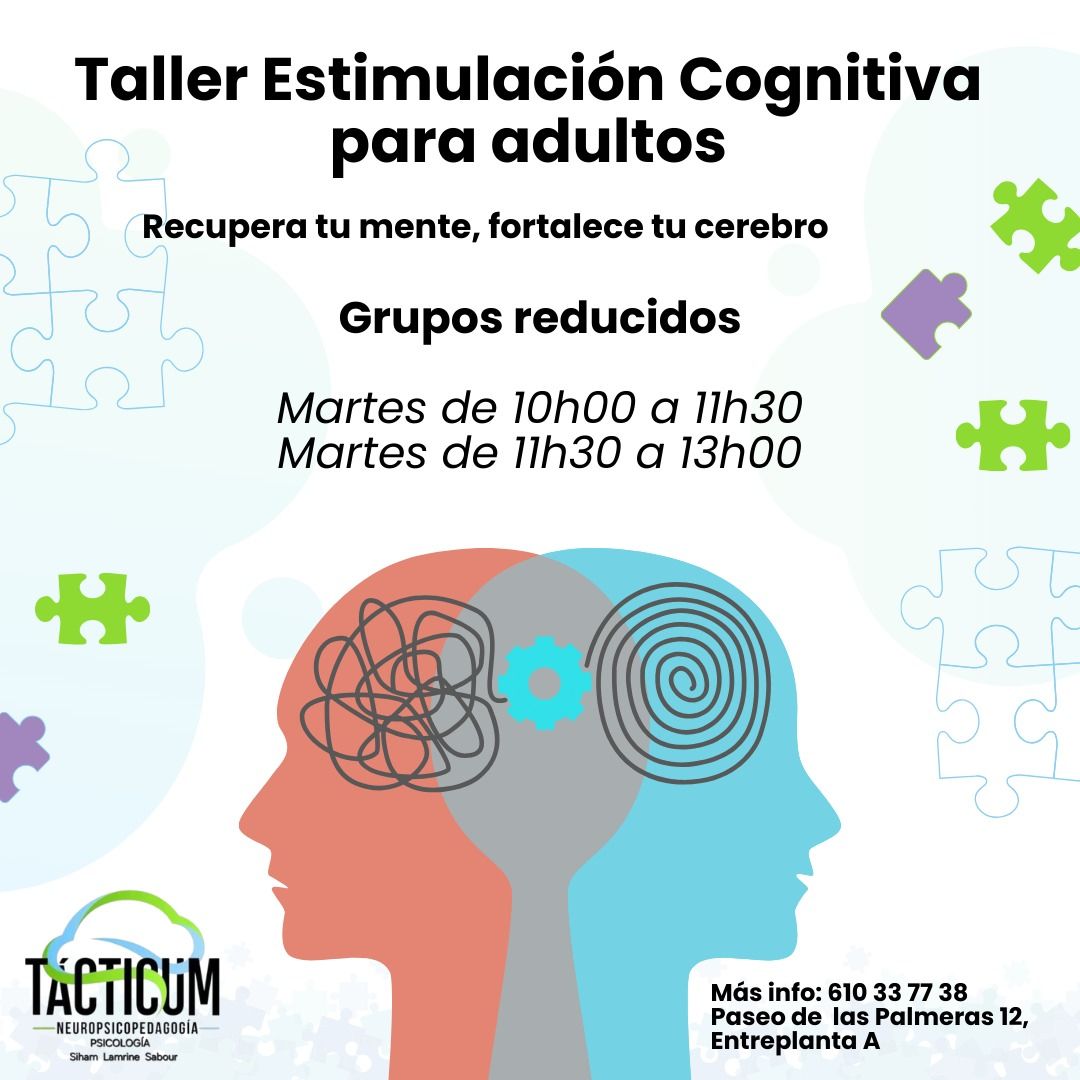 Siham Lamrine Sabour-1