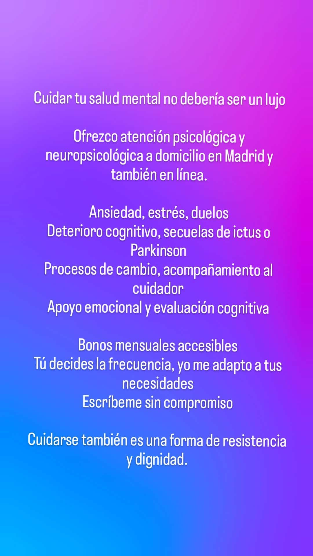 Eliot Gabriel Escalante Ramirez-15