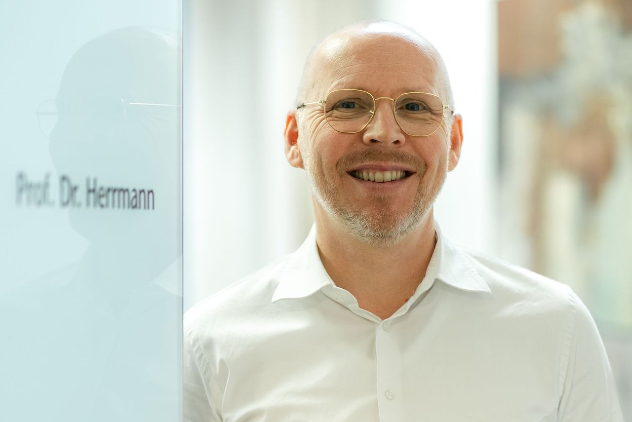 Burkhard Herrmann-1