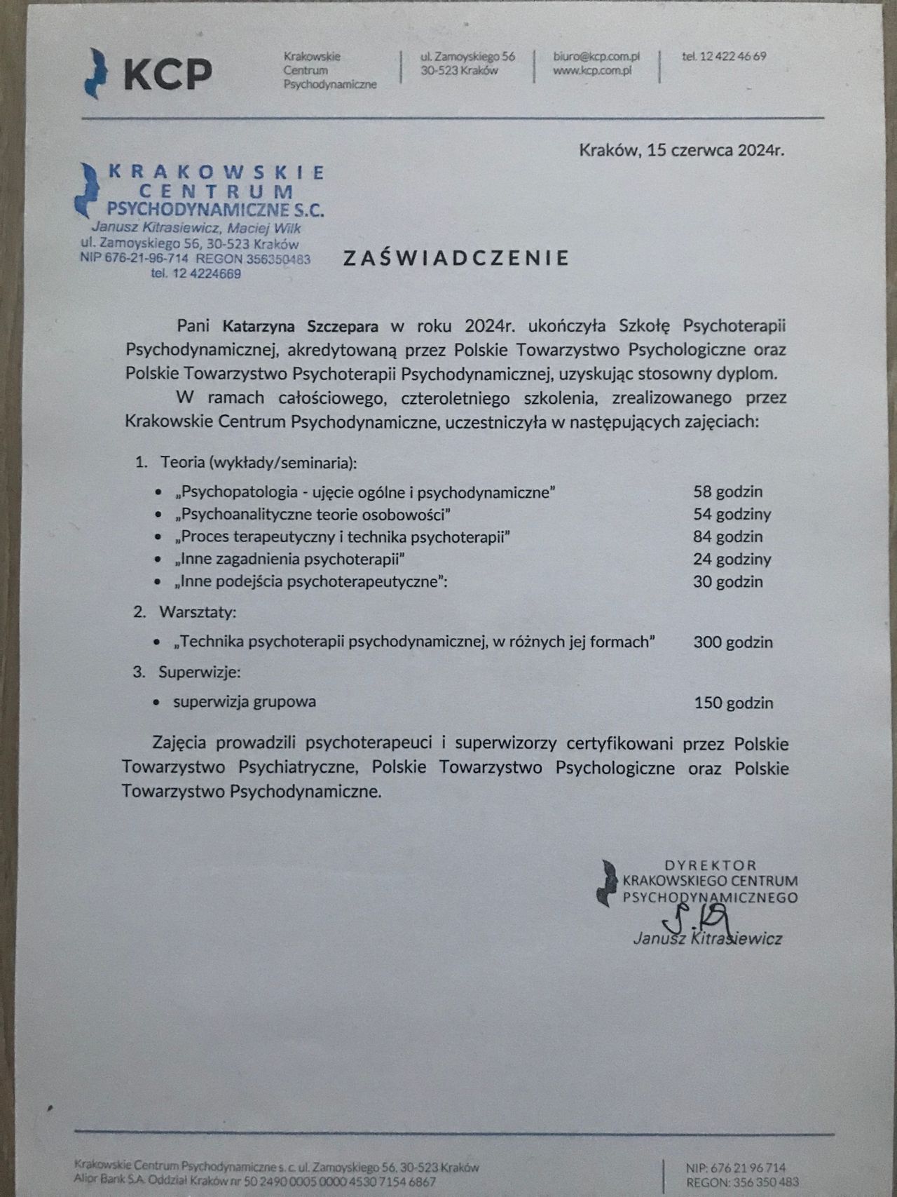 Katarzyna Szczepara-2