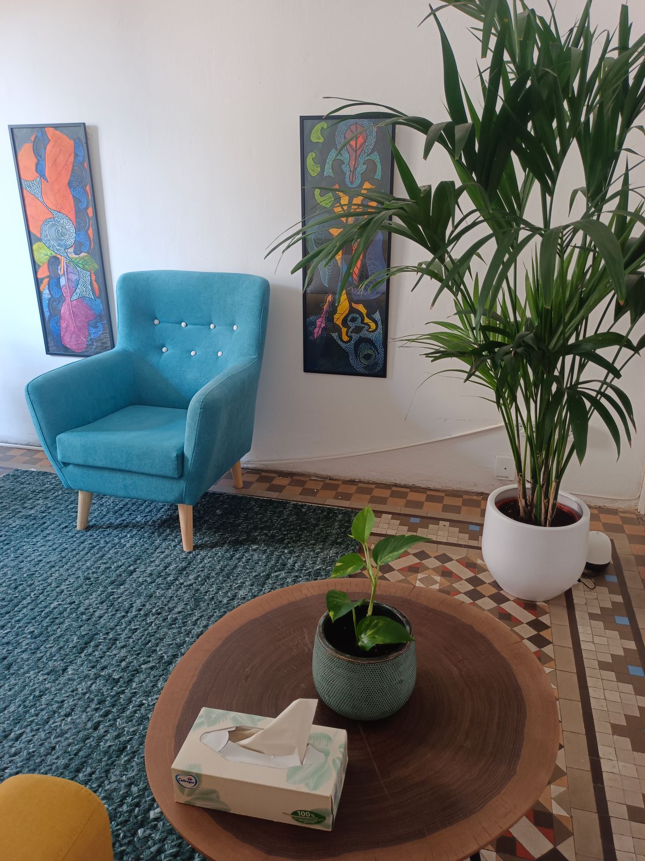 Jaqueline Quintero Obando-2