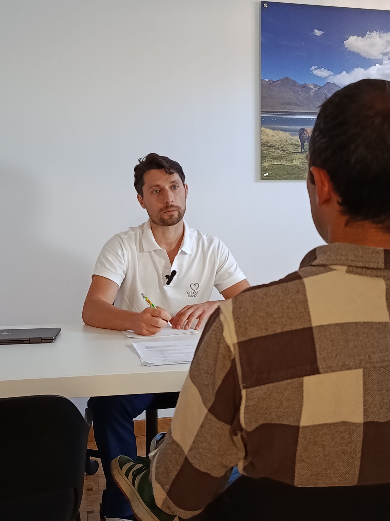 Giovanni Bianchini-12