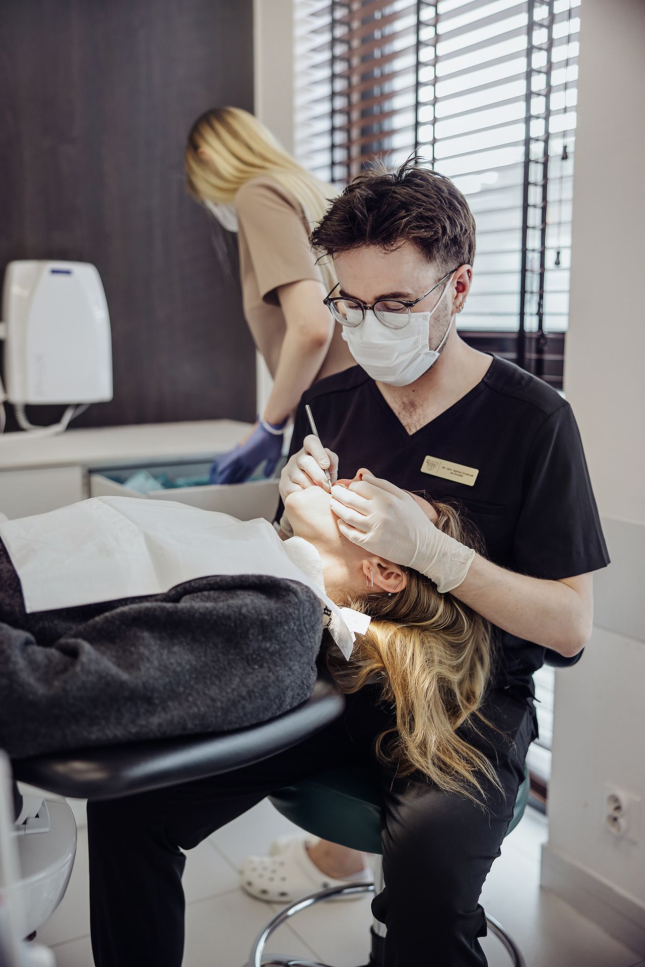 Jędrzej Grzelczak Vel Grzelak-2