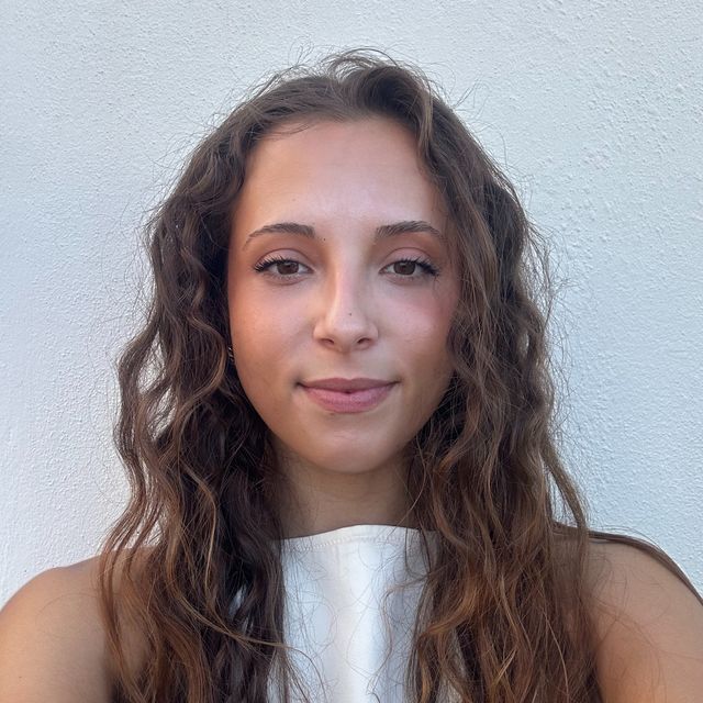 Naiara Rodriguez Palma-0