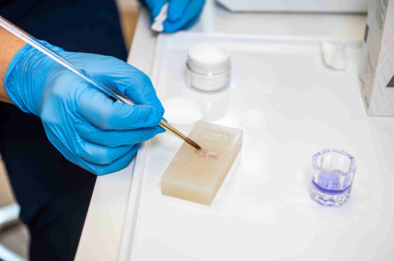 Olga Koczorowska-Talarczyk-14