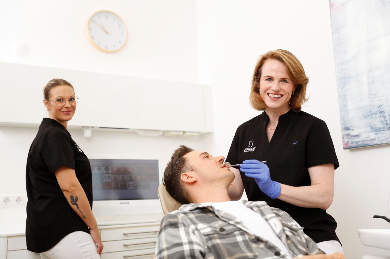 Laura Madeleine Gröne (Geb. Hild)-3