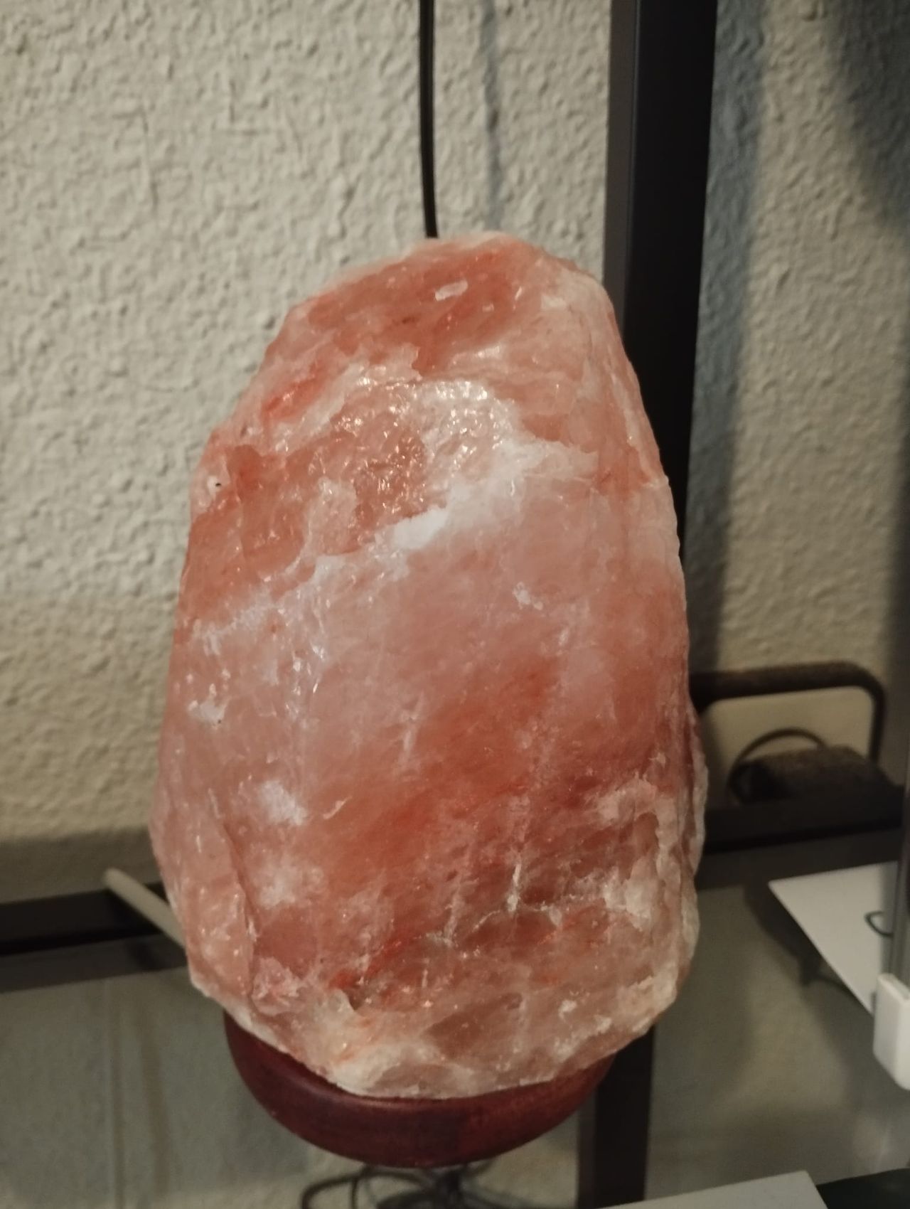 Ángel García Suárez-6