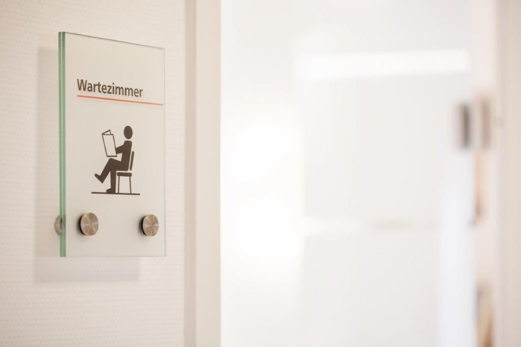 Simone Bodenhausen-6