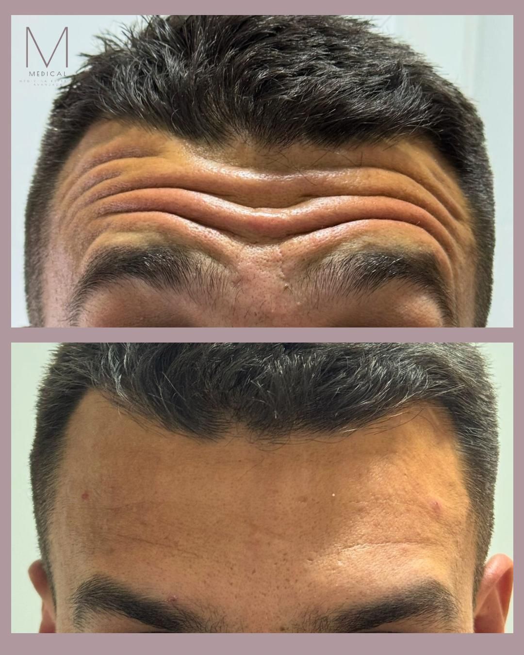 Marta Reyes Álvarez-6