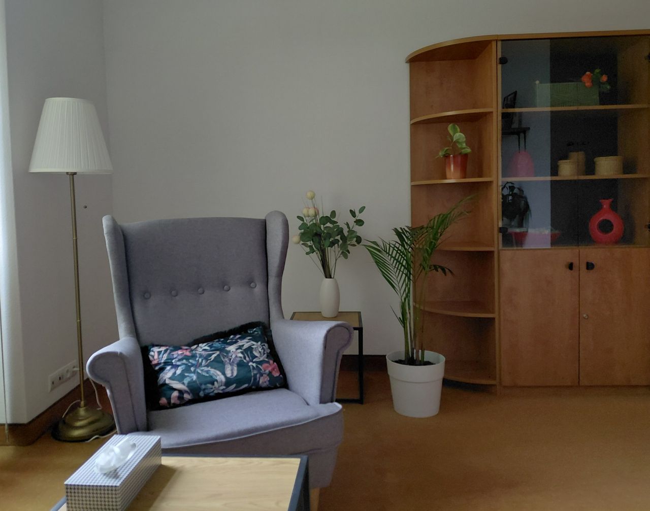 Natalia Dębińska-1