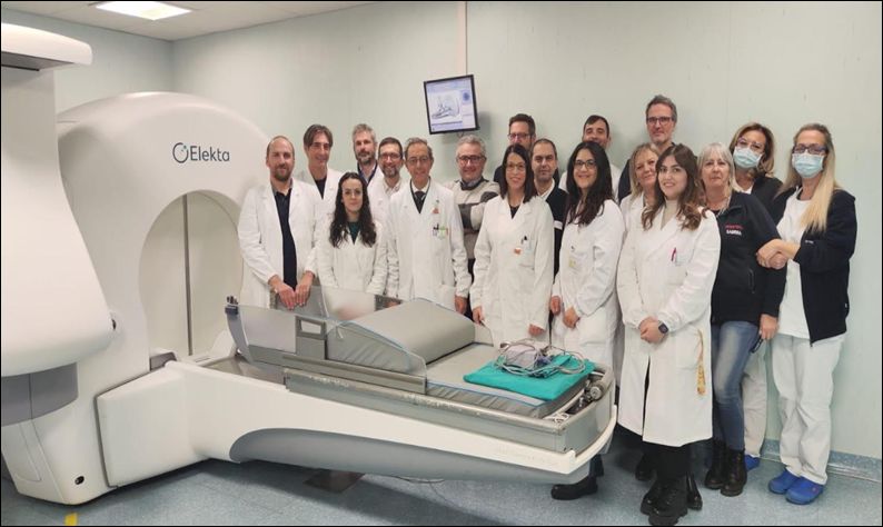 Giorgia Bulgarelli-0