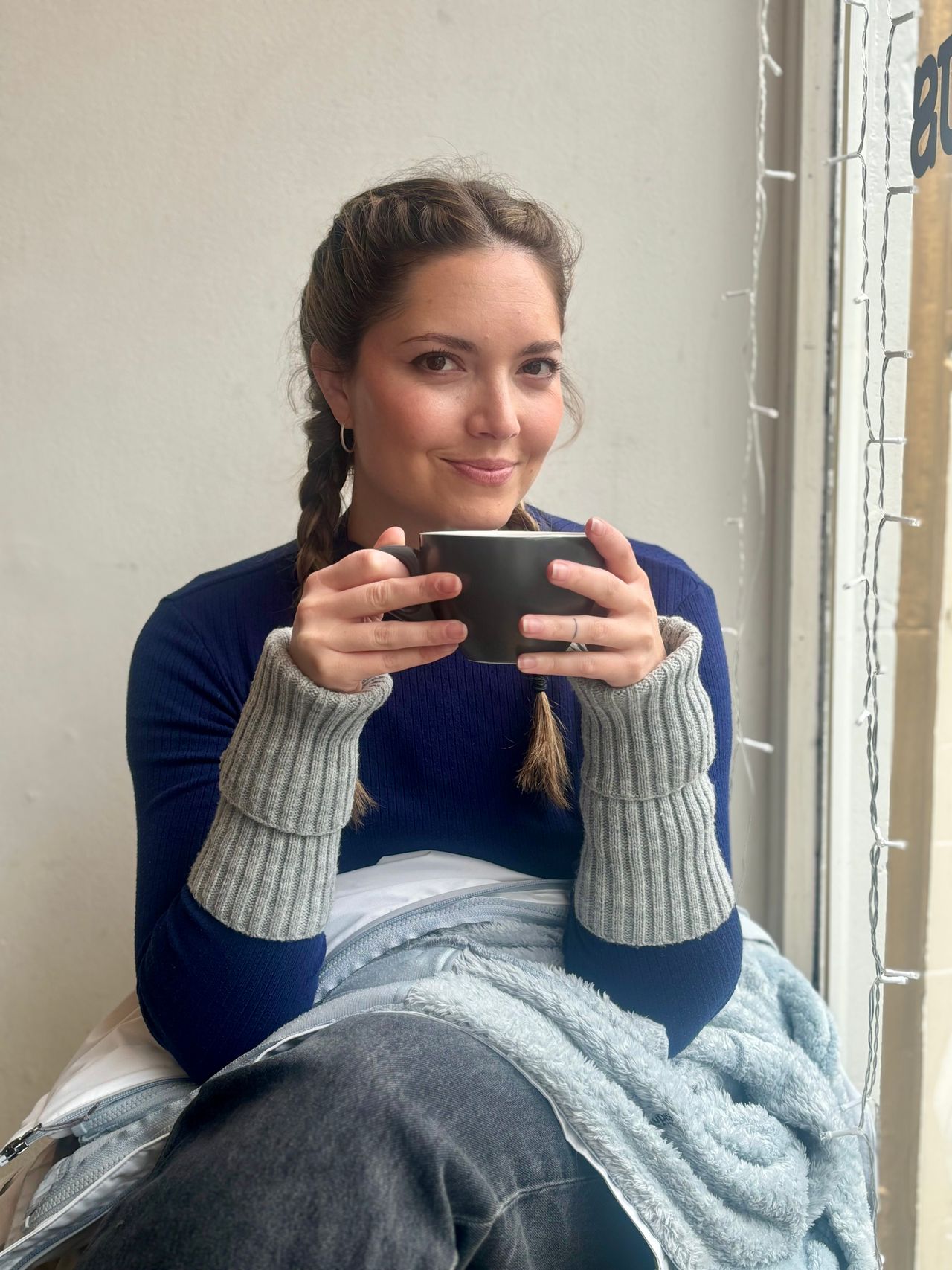 María Lechuga-2