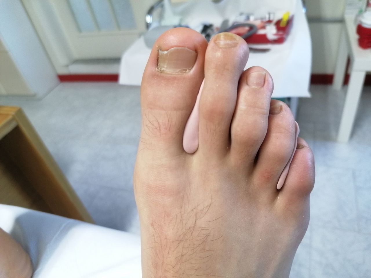 Kassandra Nicolosi-80