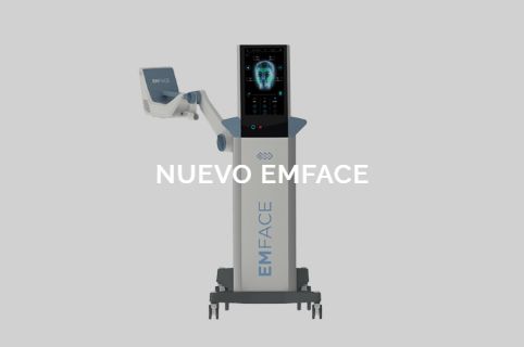 Raquel Moreno Pentinel-29