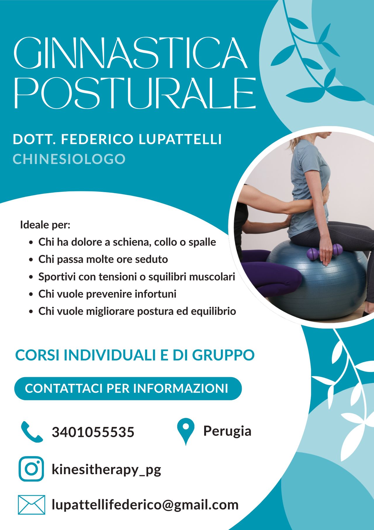 Federico Lupattelli-4