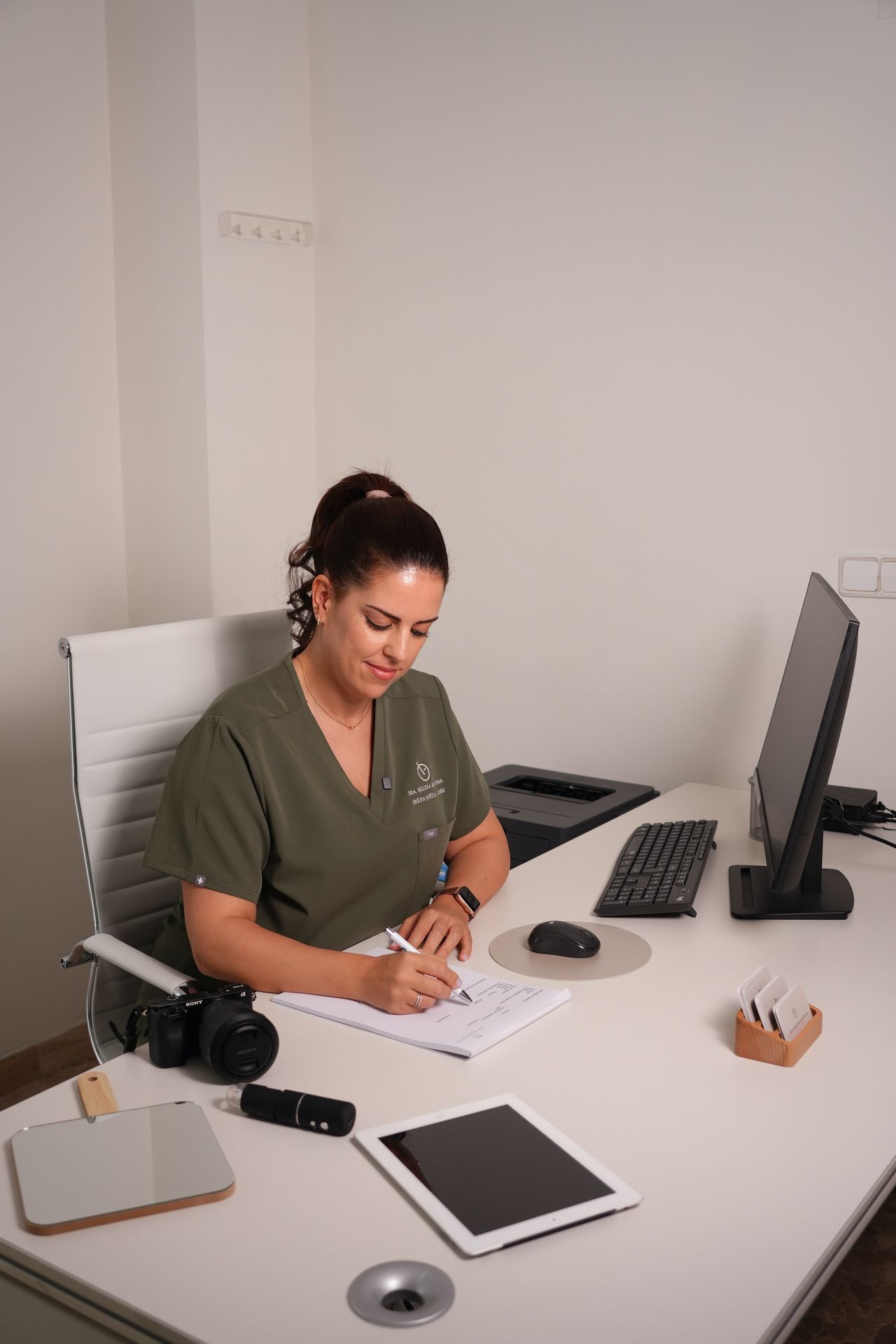 Melodía Quintana García-3