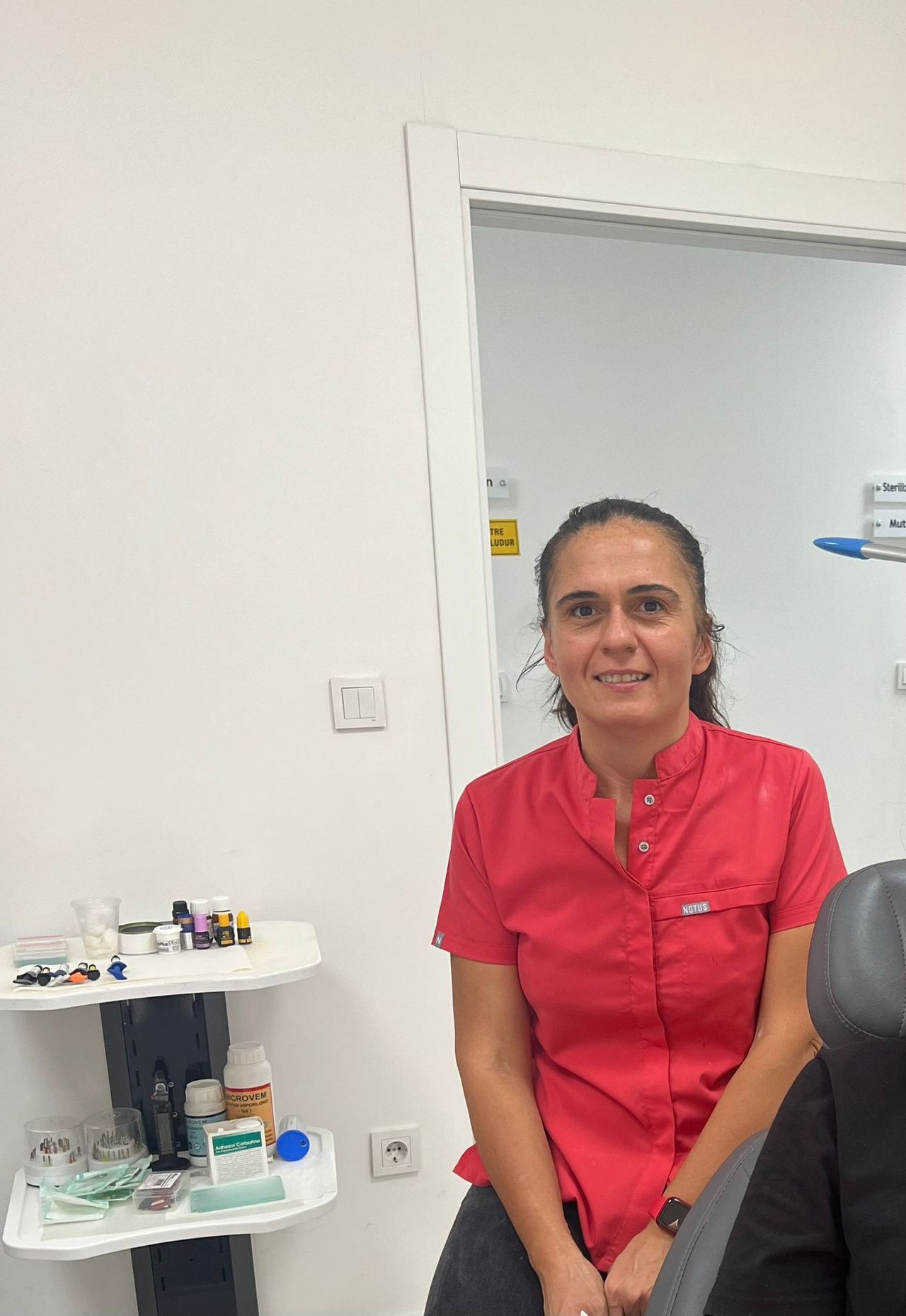 Sezen İlter Aydoğan-0