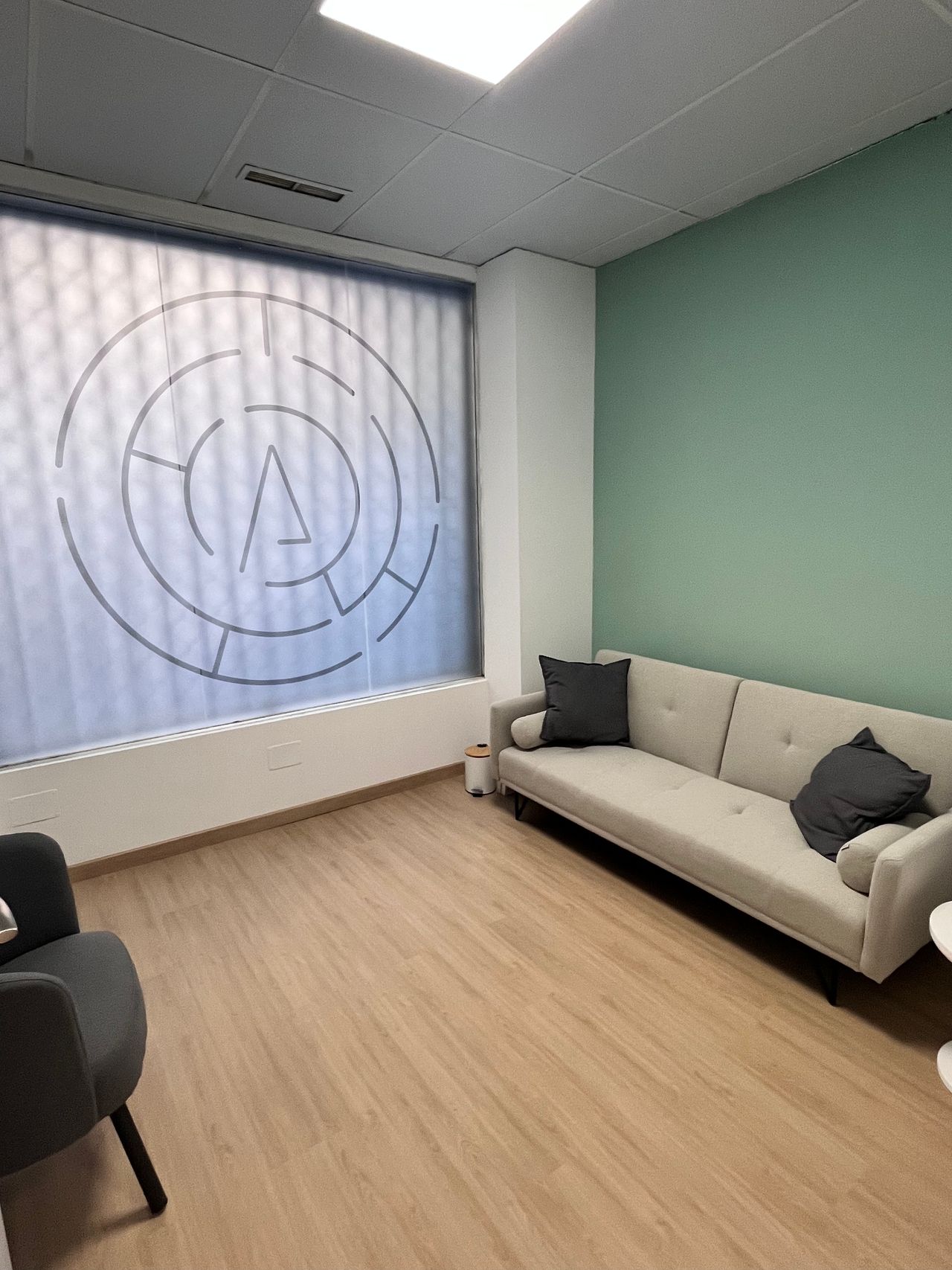 María Montero Martínez-0