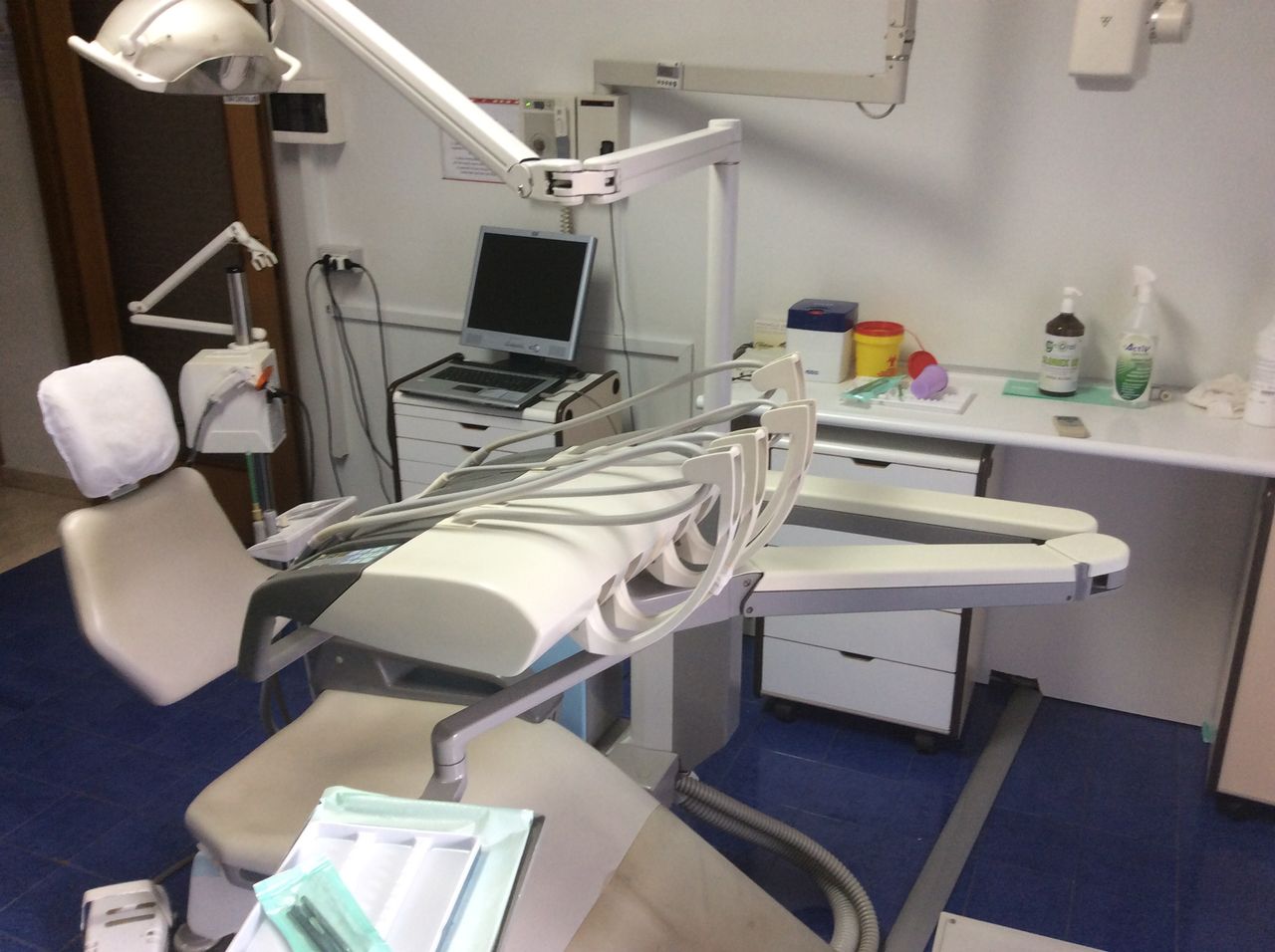 Antonino Pezzimenti-2