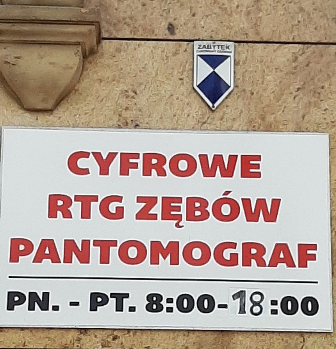 Grażyna Andruszkiewicz-56