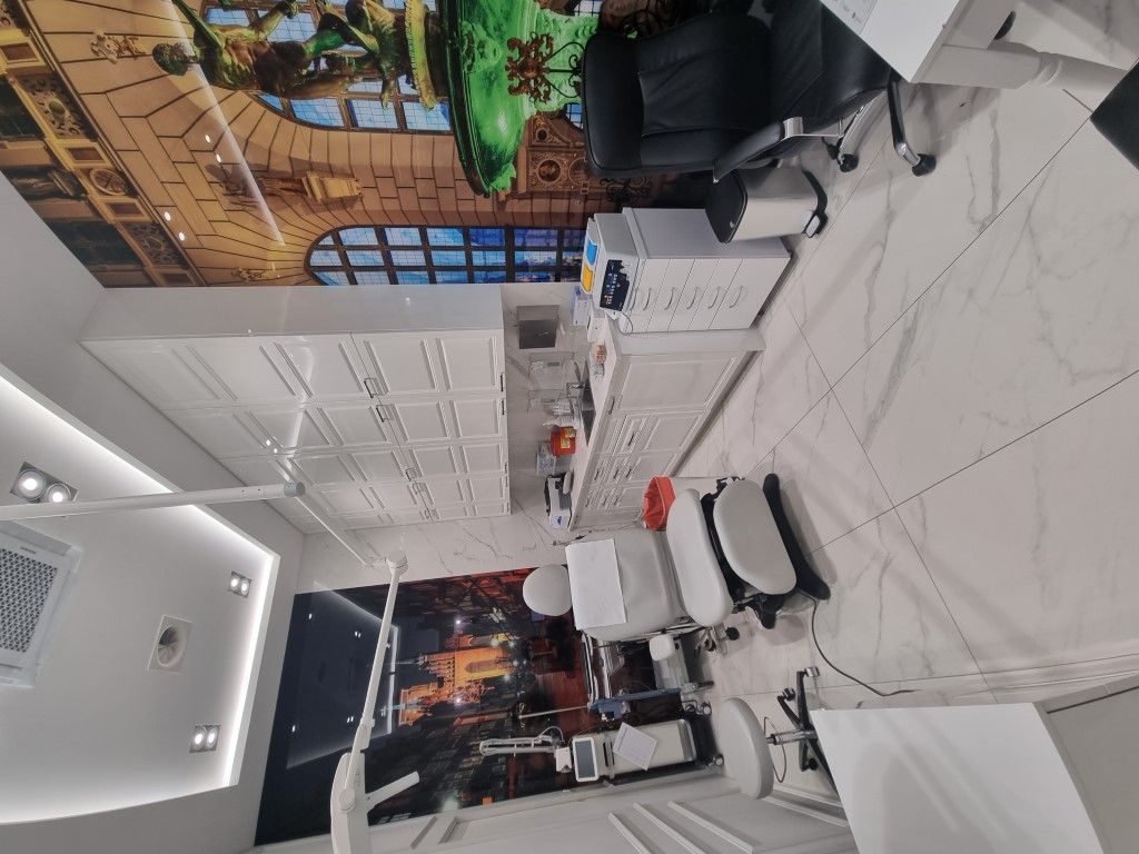 Dominika Kozikowska-8