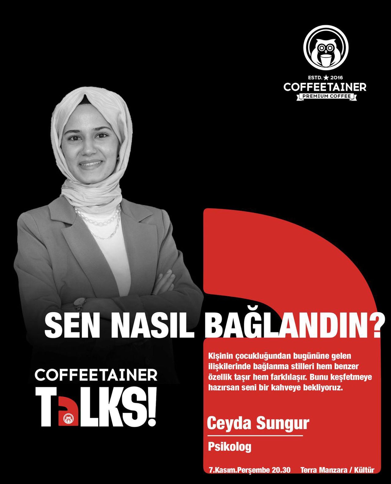 Ceyda Sungur-9