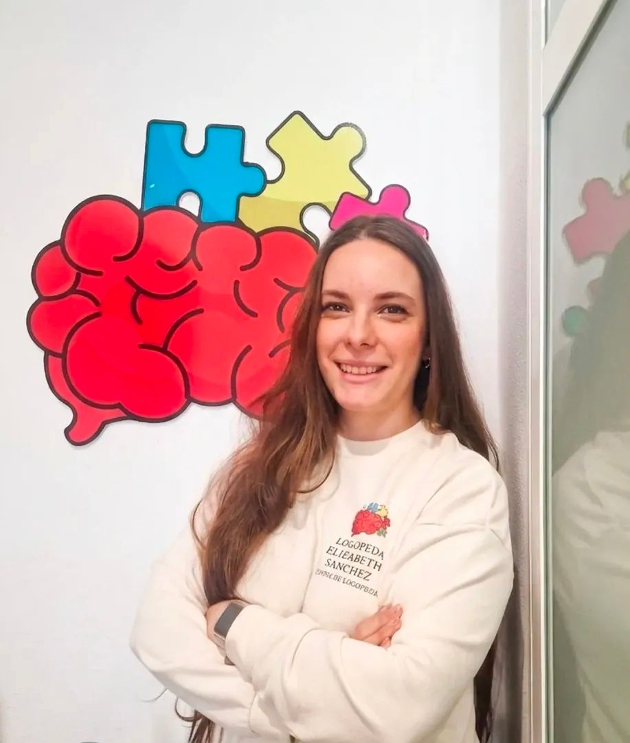 Anabel Fernández Mesa-1