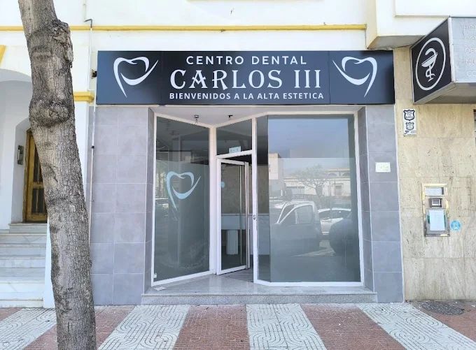 Alejandro Caba Calvache-0