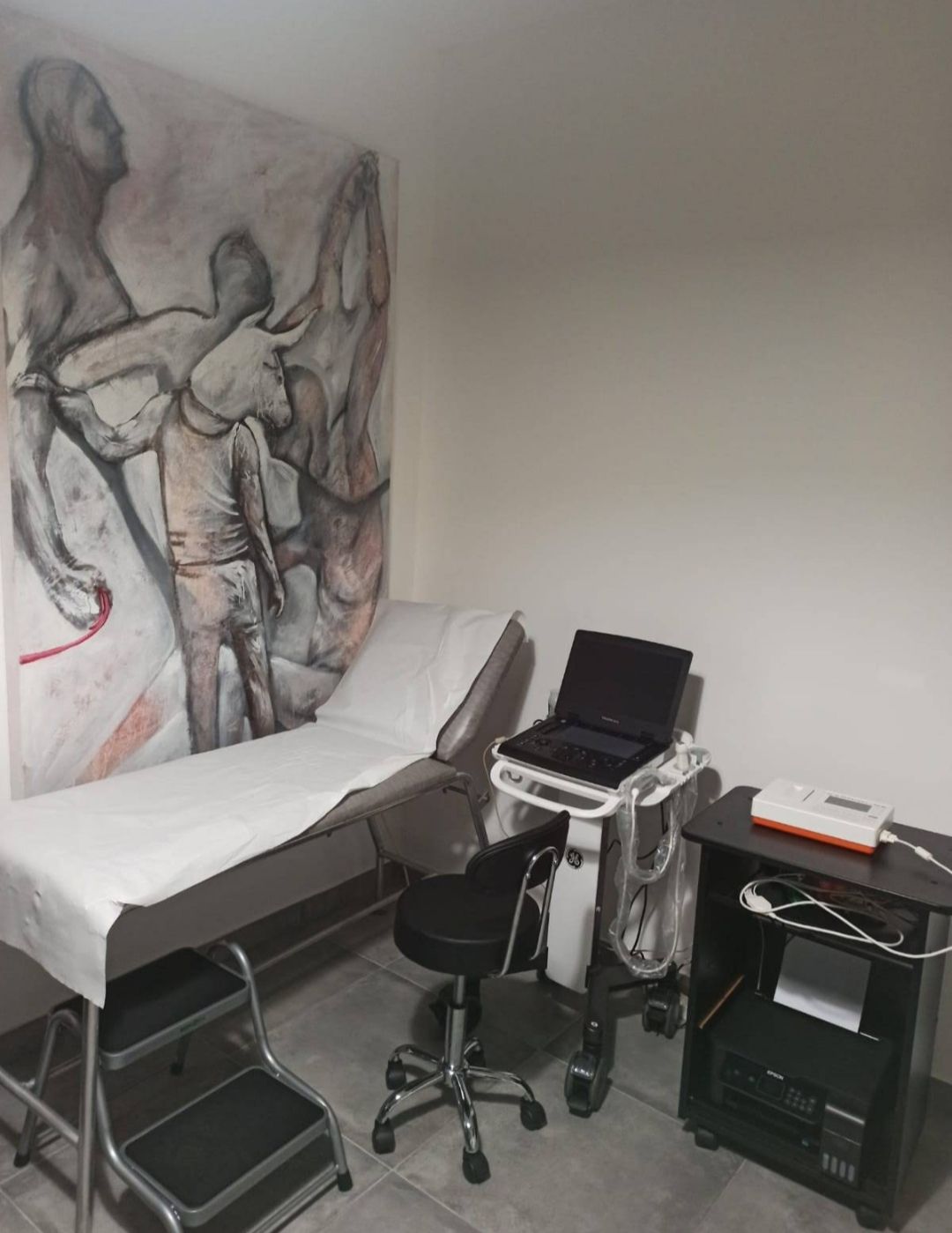 Teresa Tramontano-12